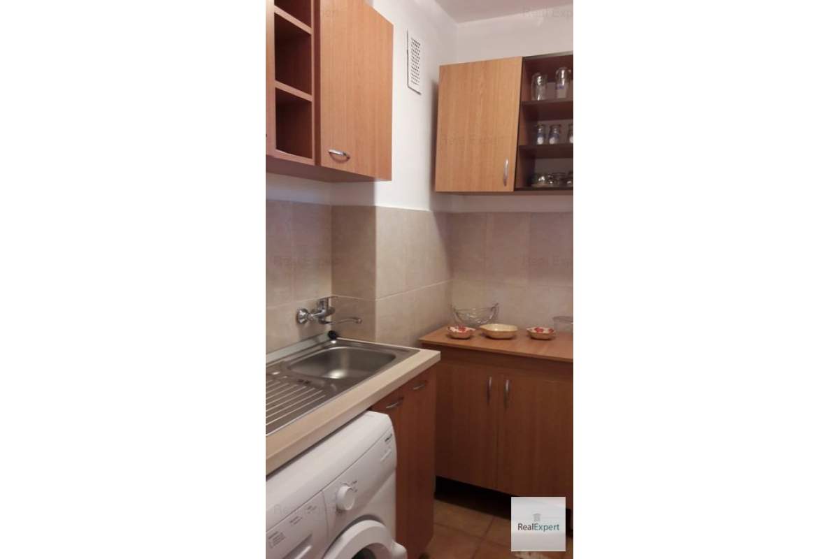  Apartament de inchiriat in zona ultracentrala