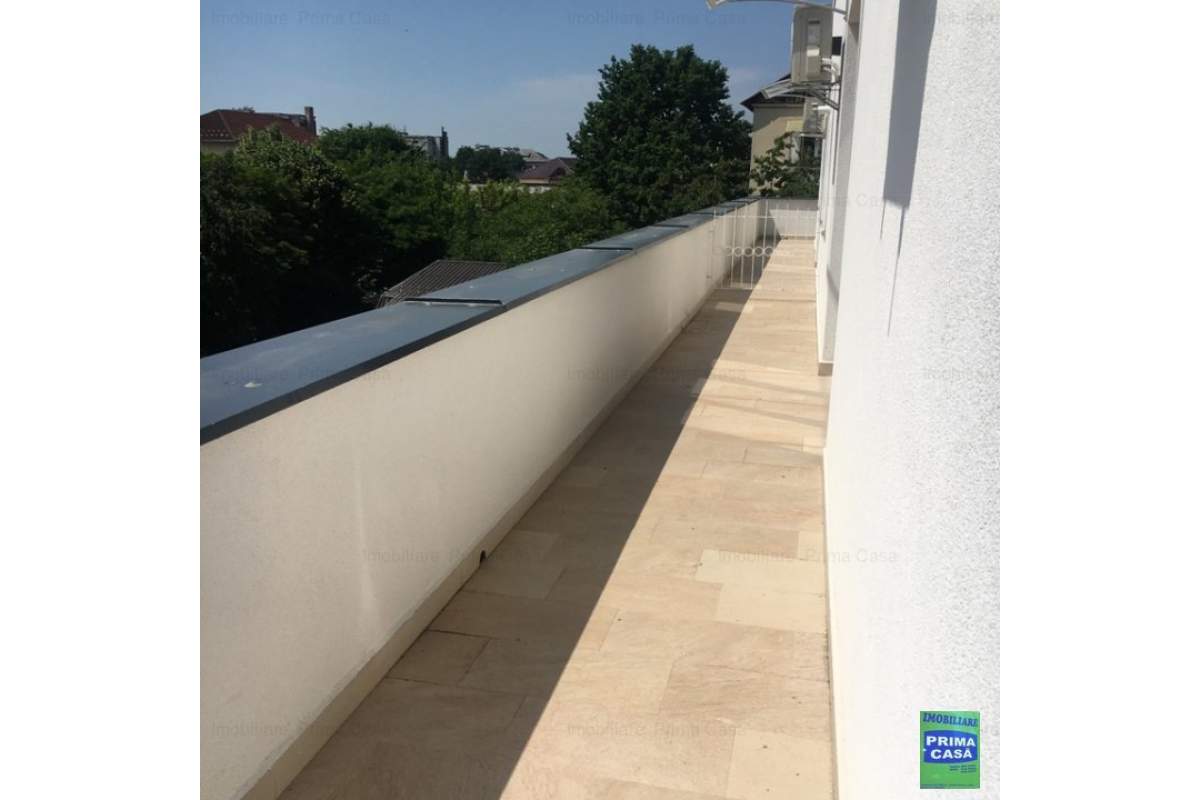 Apartament de LUX, 2 camere finisat nou, mobilat si utilat 650E/luna