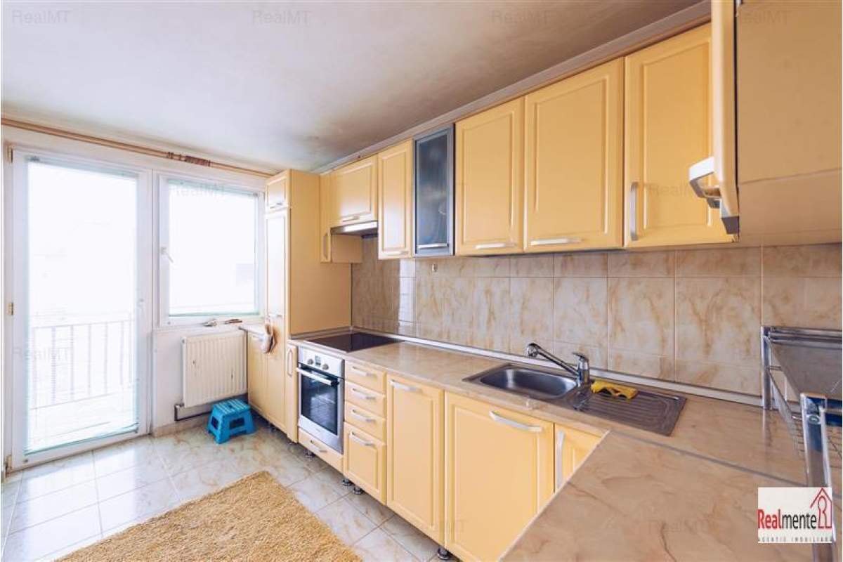  Apartament de lux, 5 camere