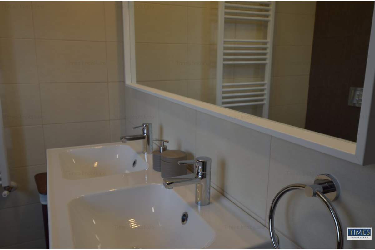  Apartament de lux pentru pretentiosi
