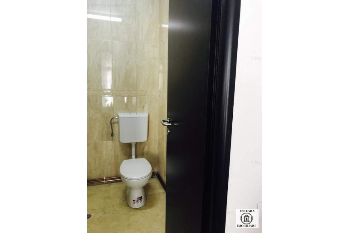 Apartament de lux, spatios, strada pietonala, Ultracentral!