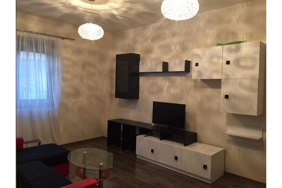  Apartament de lux, Zona excelenta in oras,Comision 0,disponibil imediat