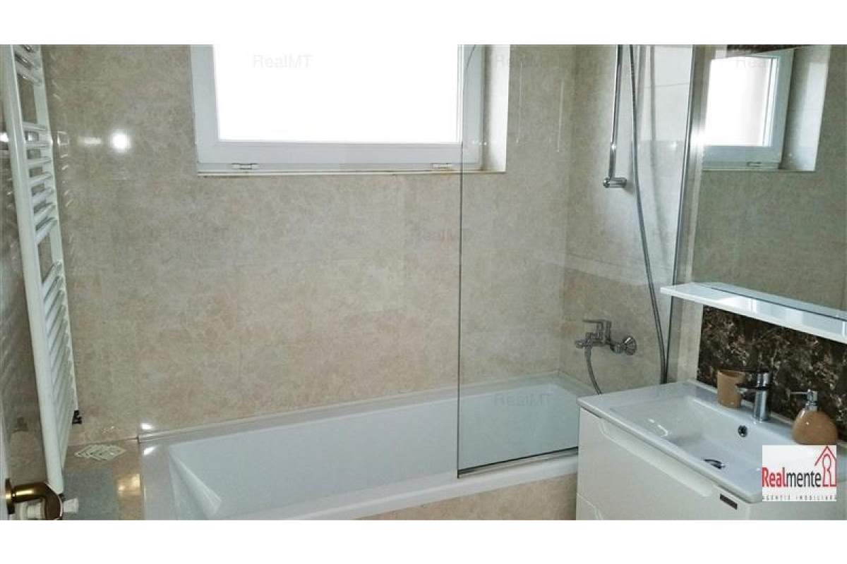  Apartament de lux, zona Lidl