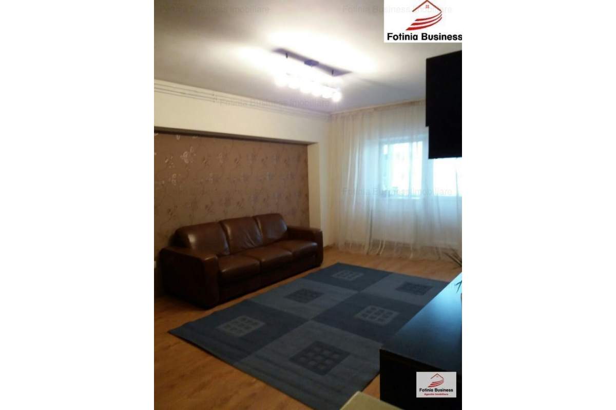  Apartament de vanzare Stadion