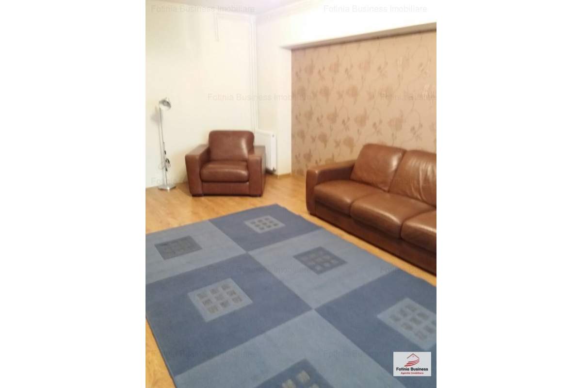  Apartament de vanzare Stadion