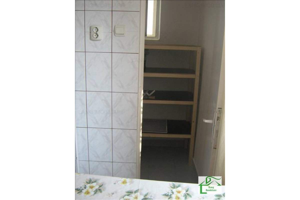  Apartament foarte spatios in zona Ultracentrala