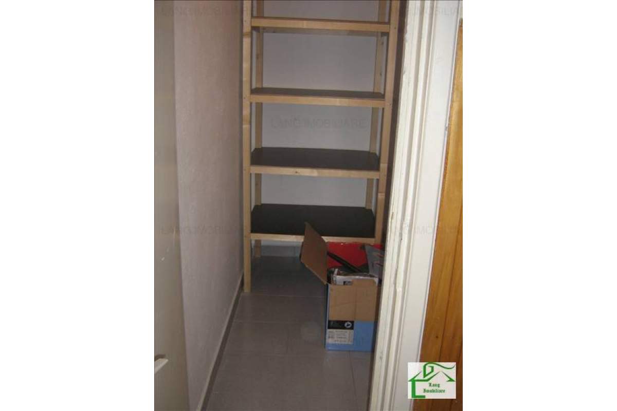  Apartament foarte spatios in zona Ultracentrala