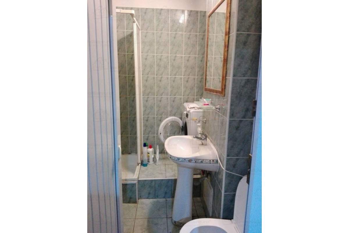  Apartament gara centru