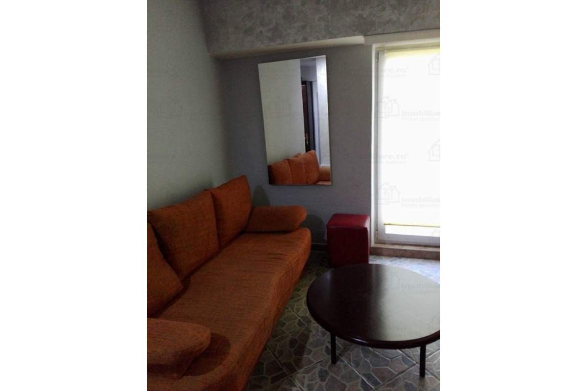  Apartament gara centru