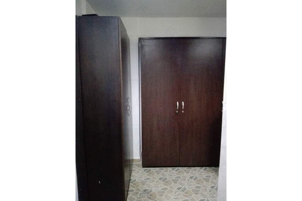  Apartament gara centru