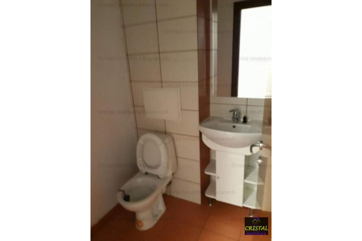  Apartament in vila - Mall Vitan