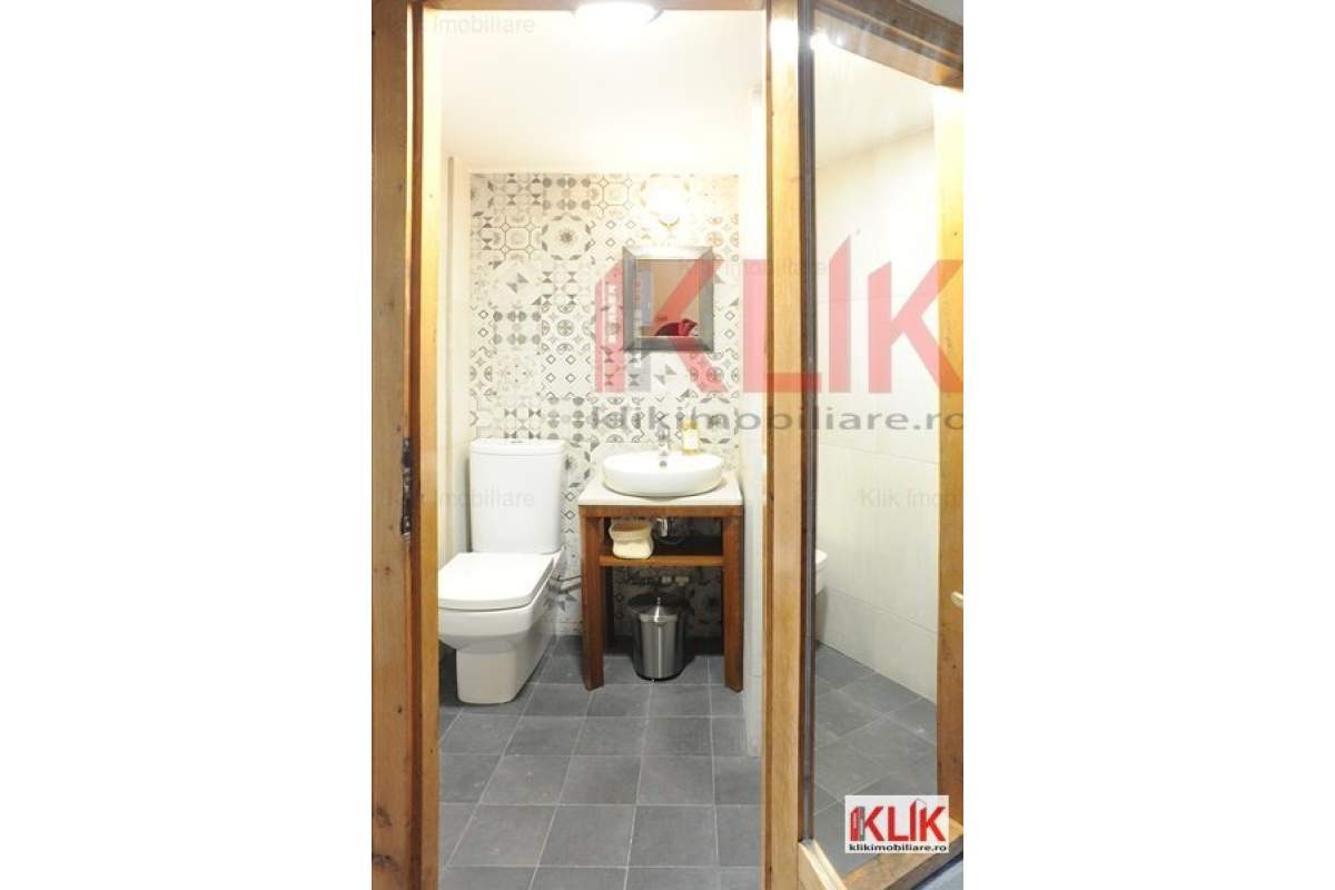 Apartament la prima inchiriere zona Piata Unirii