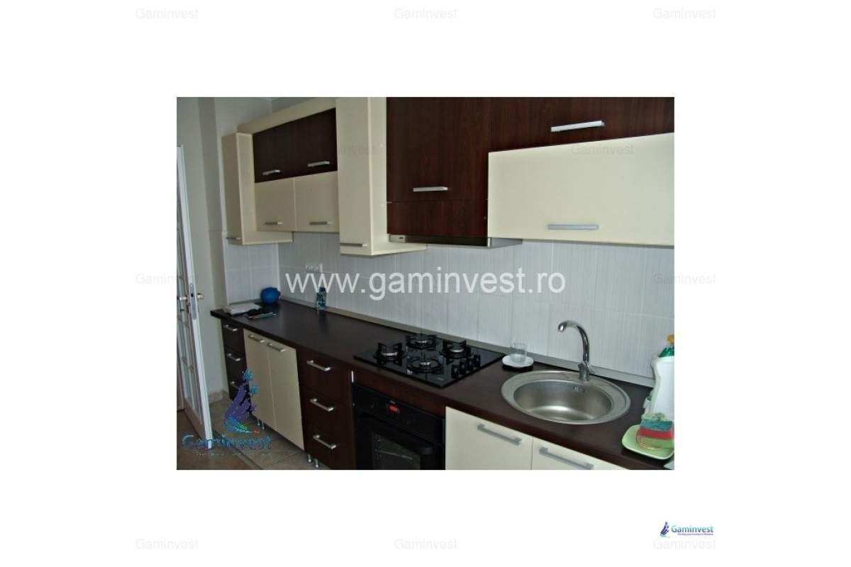  Apartament lux cu 4 camere de inchiriat, in Nufarul, Oradea A0985