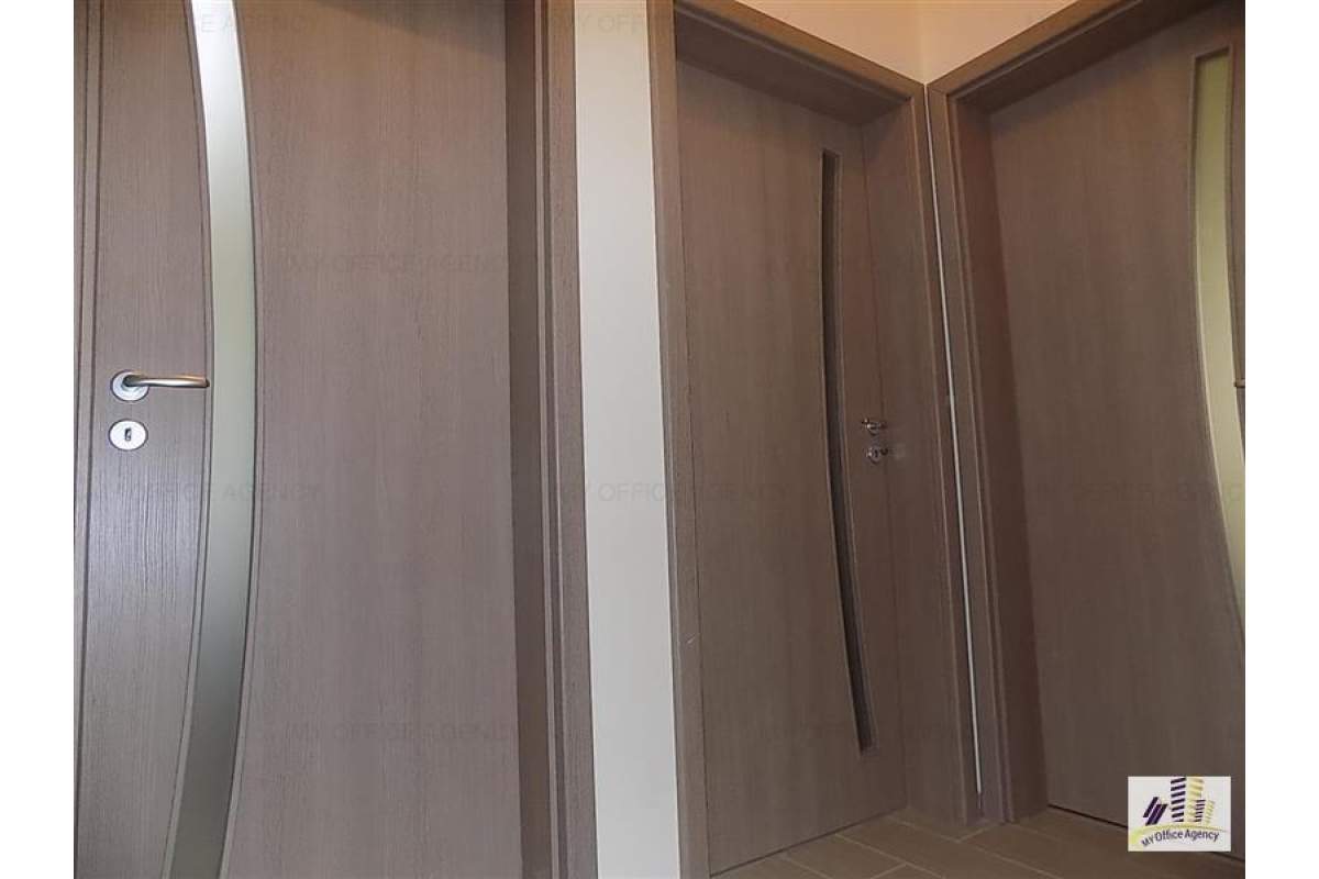  Apartament o camera decomandat, prima inchiriere Tatarasi