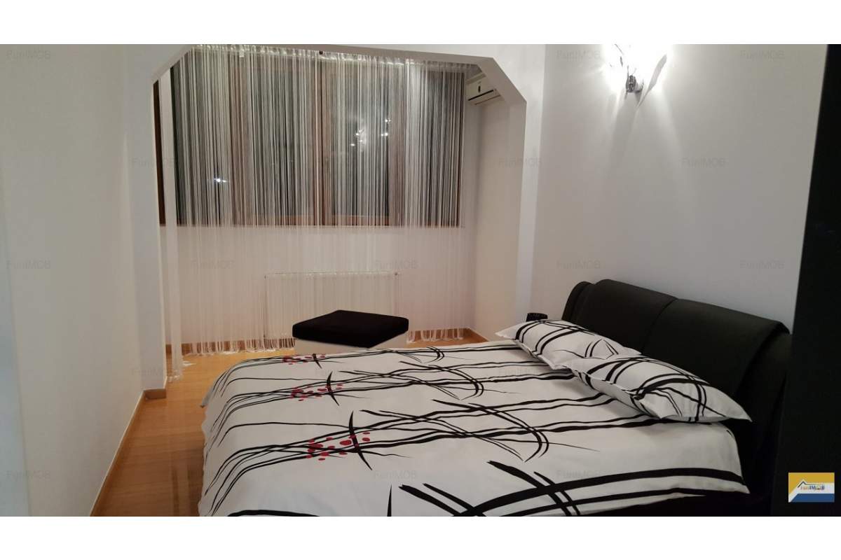  Apartament pe 2 nivele in centrul Civic vis-a-vis de CEC