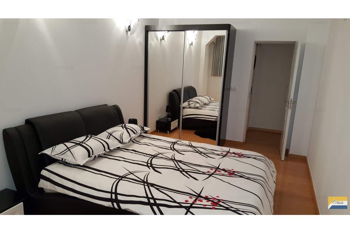  Apartament pe 2 nivele in centrul Civic vis-a-vis de CEC