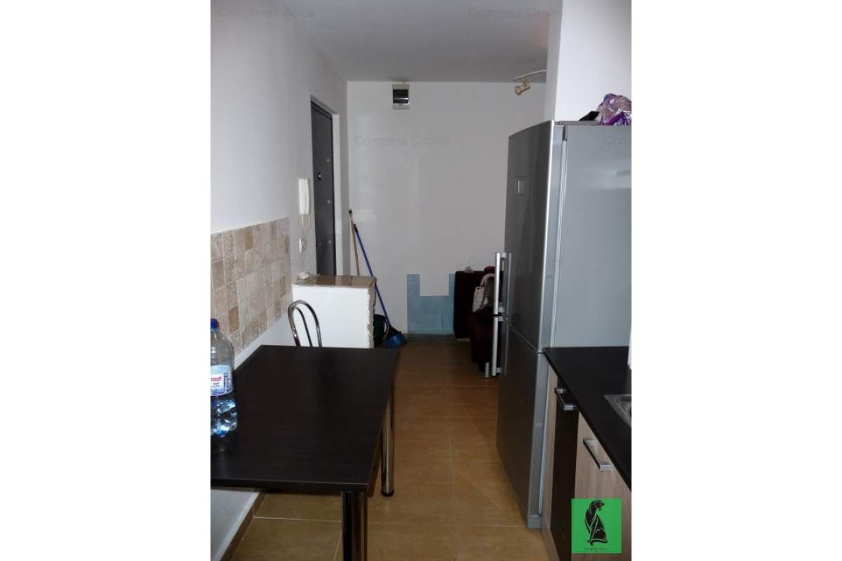  Apartament pentru 6 muncitori- declarat ANAF