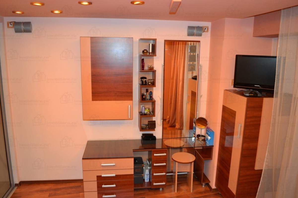  Apartament Premium 13 Septembrie