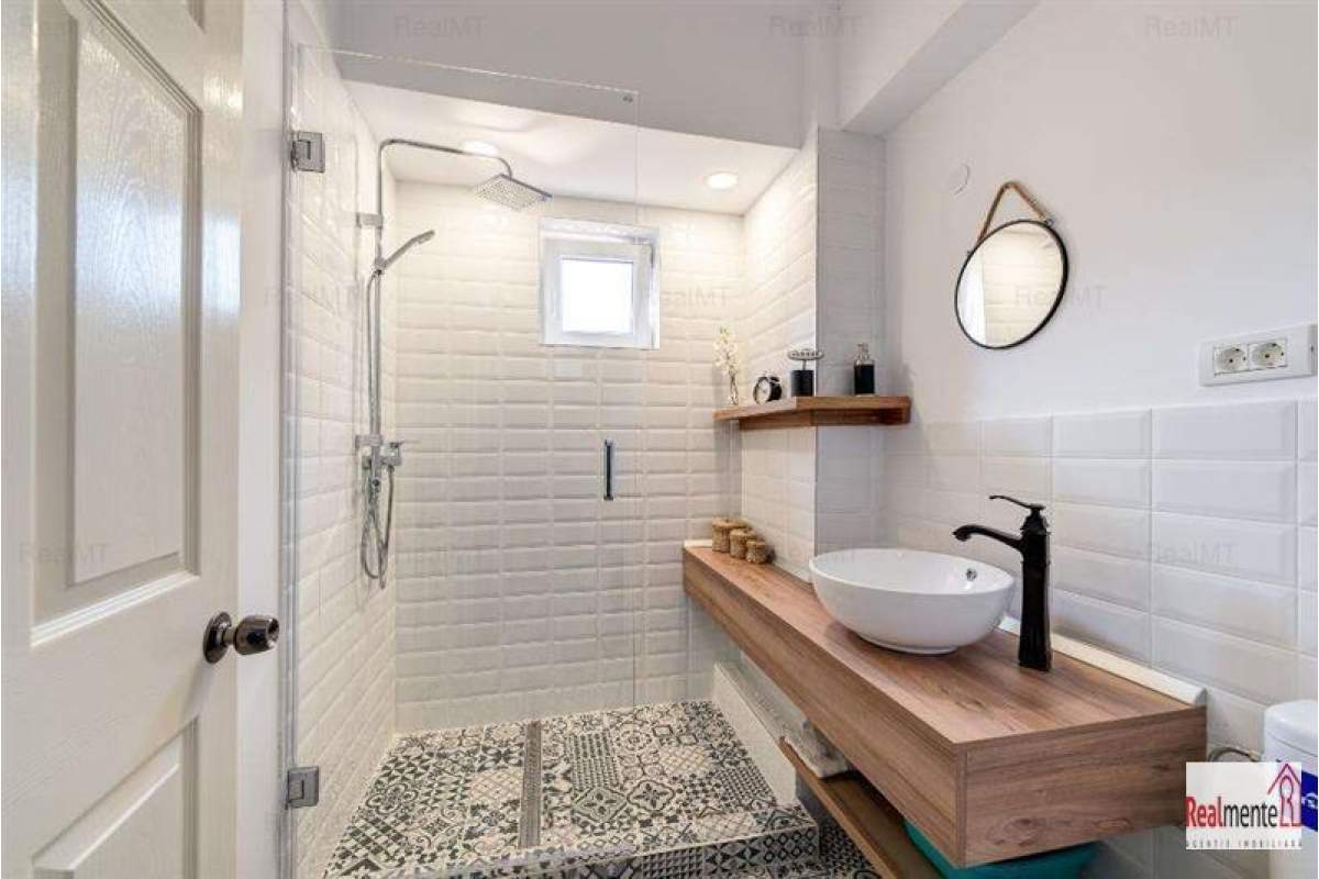 Apartament si garsoniera, ultramoderne, ultracentral