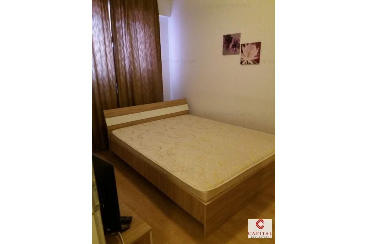 Apartament situat n bloc constructie noua cu o camera