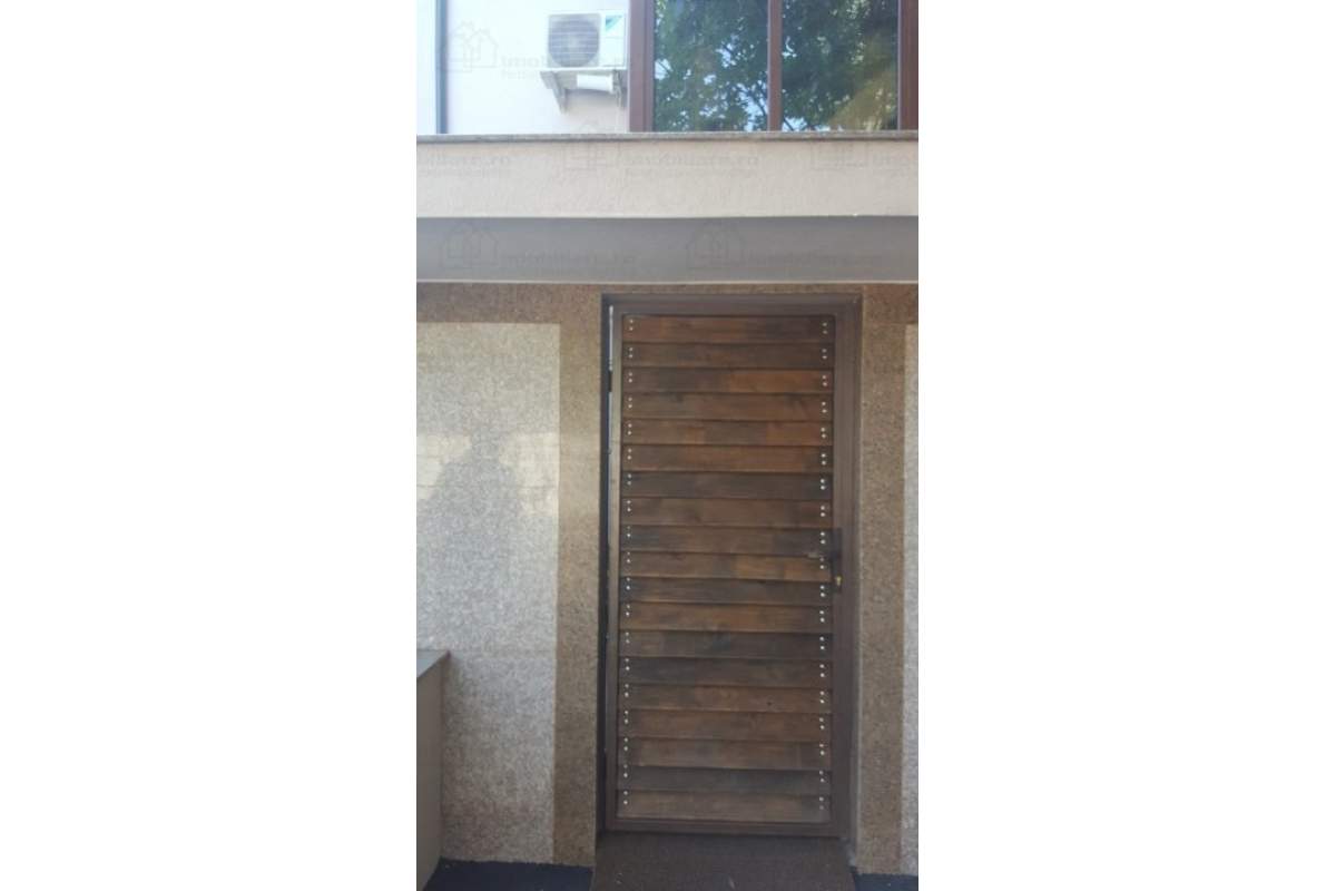 Apartament spatios, nemobilat, loc parcare subterana; langa metrou