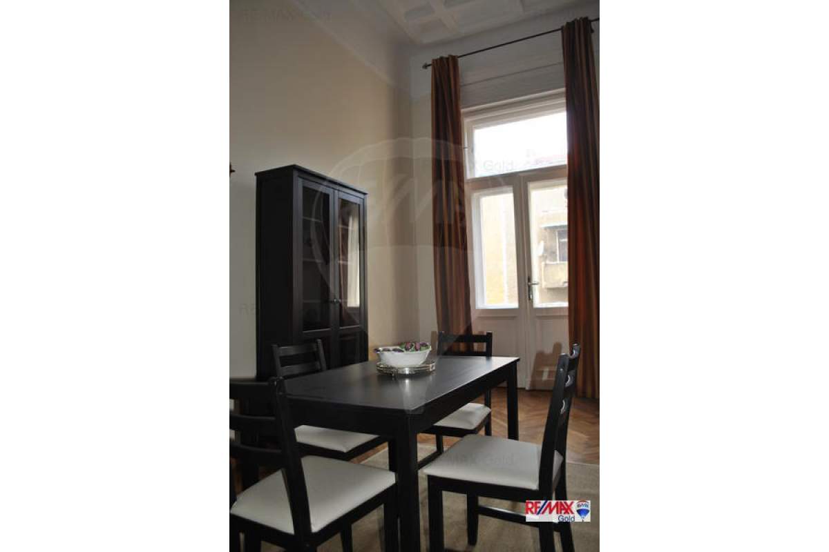  APARTAMENT STIL CLASIC ULTRACENTRAL