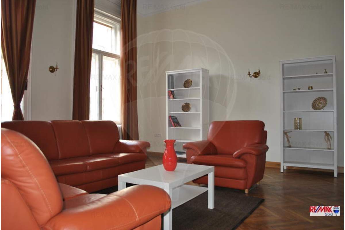  APARTAMENT STIL CLASIC ULTRACENTRAL