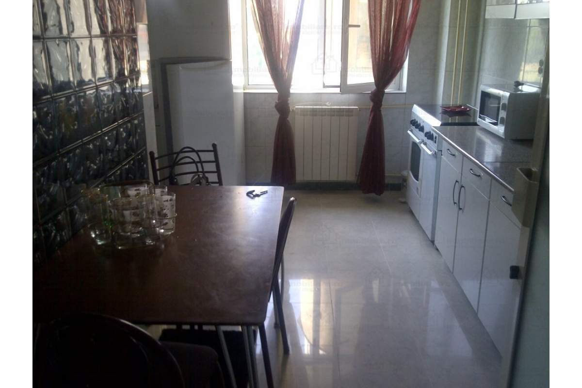  apartament str primaverii constanta