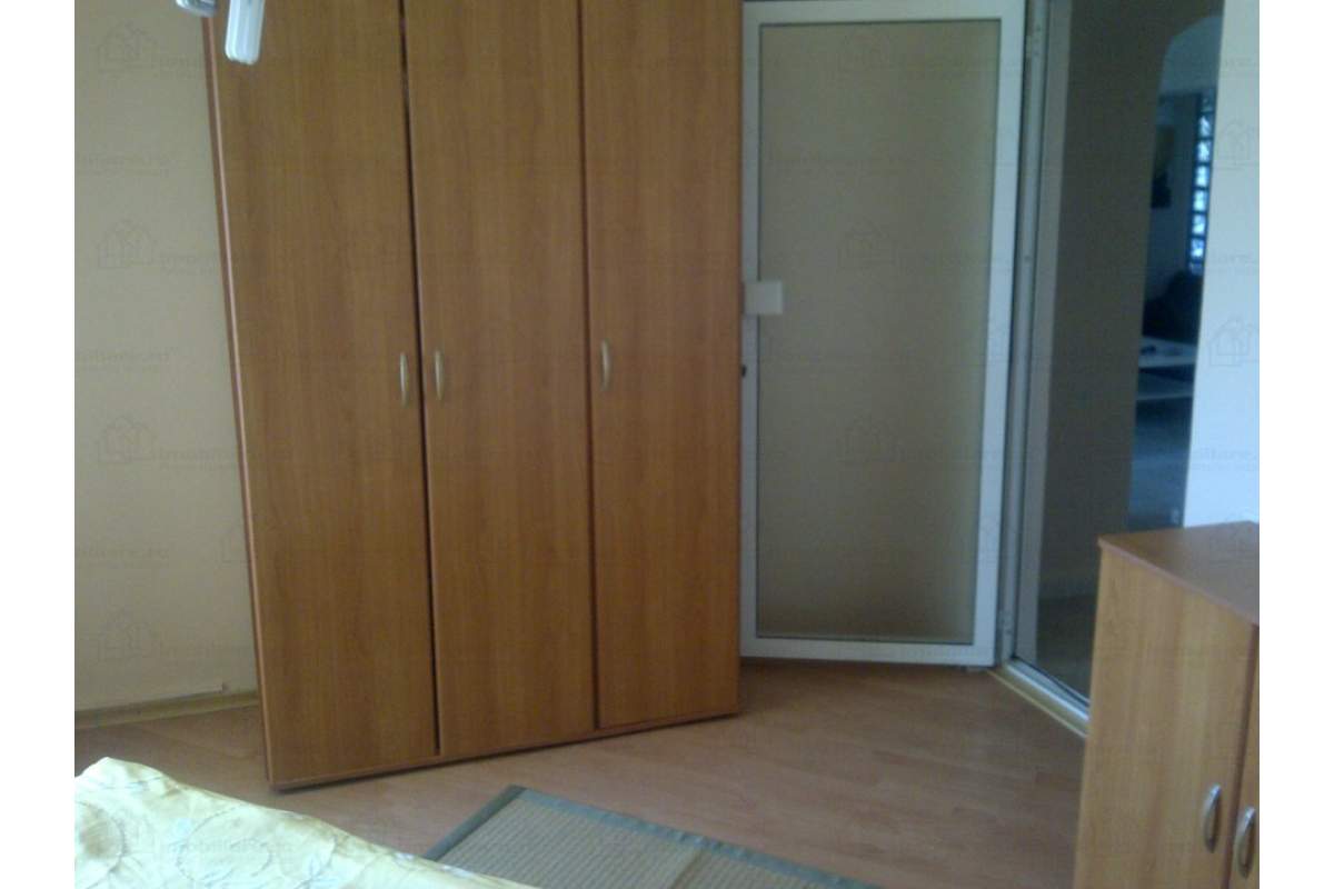  apartament str primaverii constanta