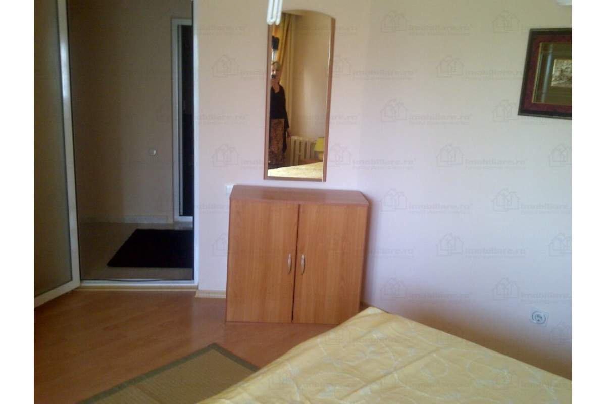  apartament str primaverii constanta