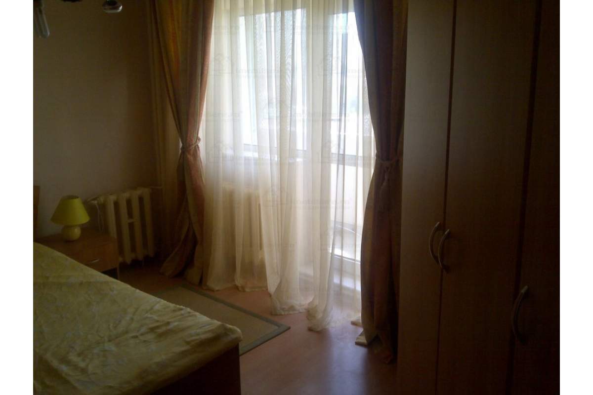  apartament str primaverii constanta