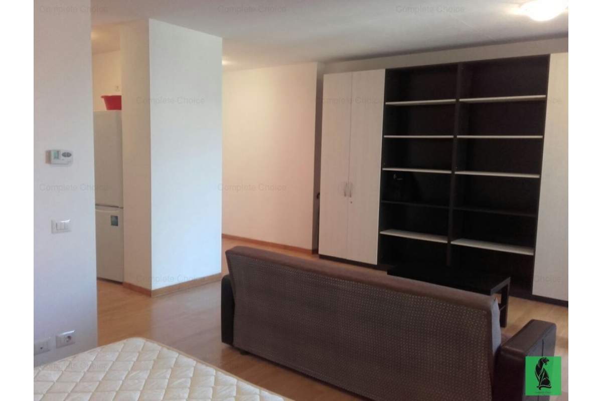  Apartament Studio de inchiriat