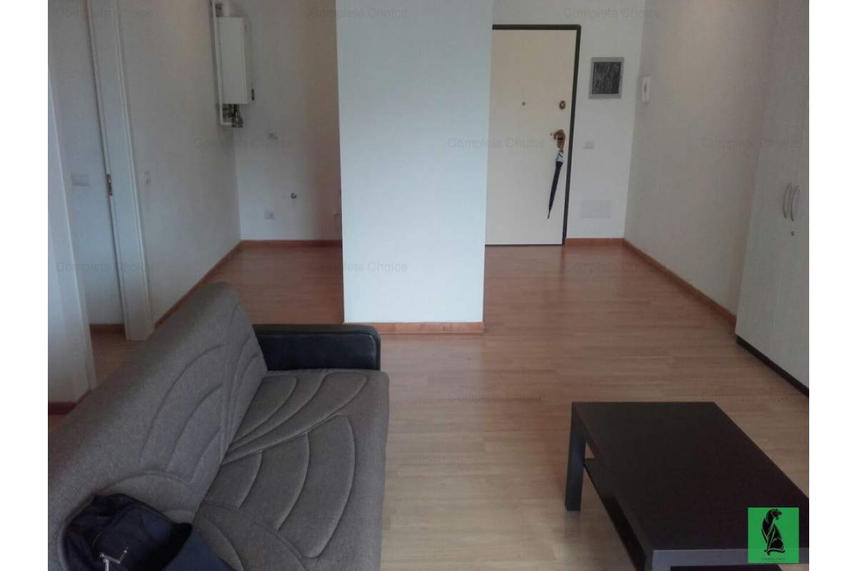  Apartament Studio de inchiriat