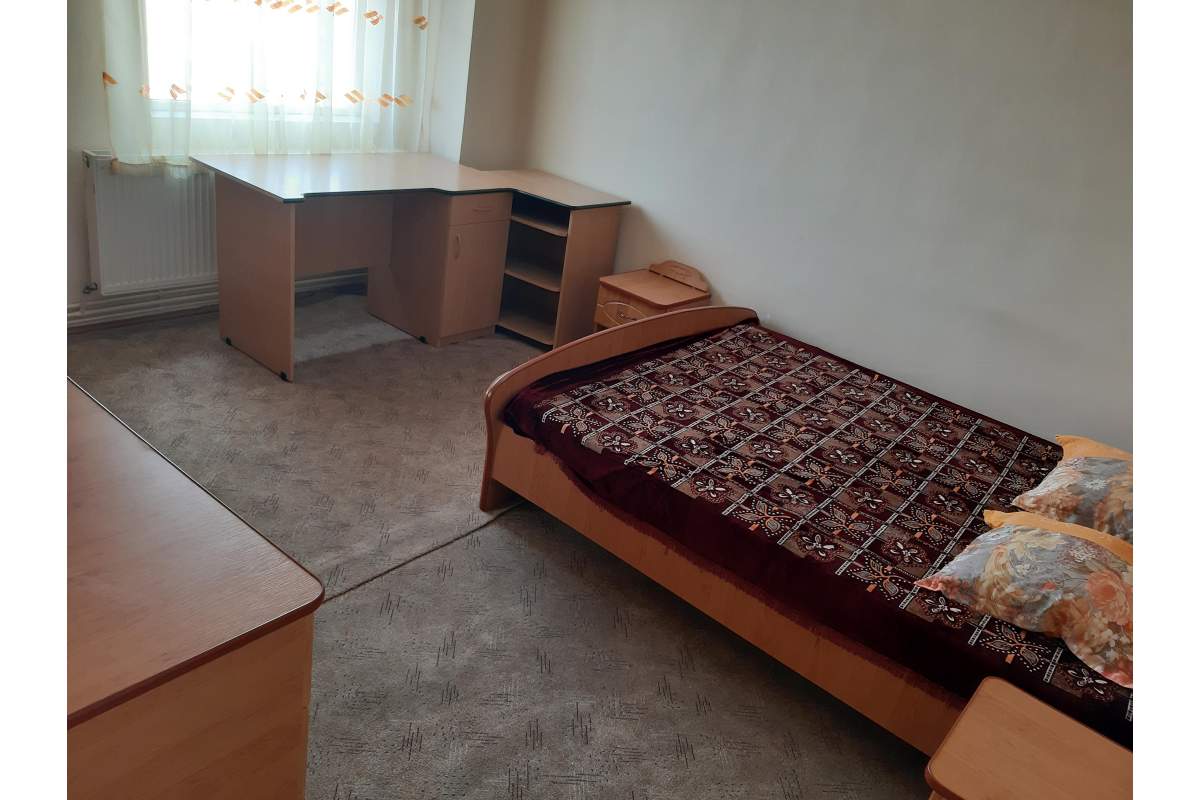 Apartament ultracentral