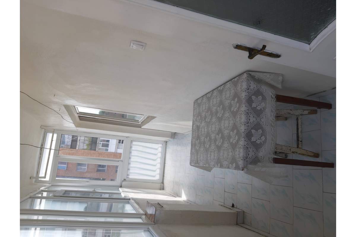 Apartament ultracentral