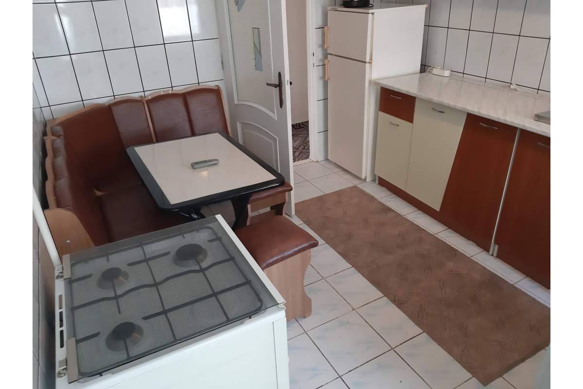 Apartament ultracentral
