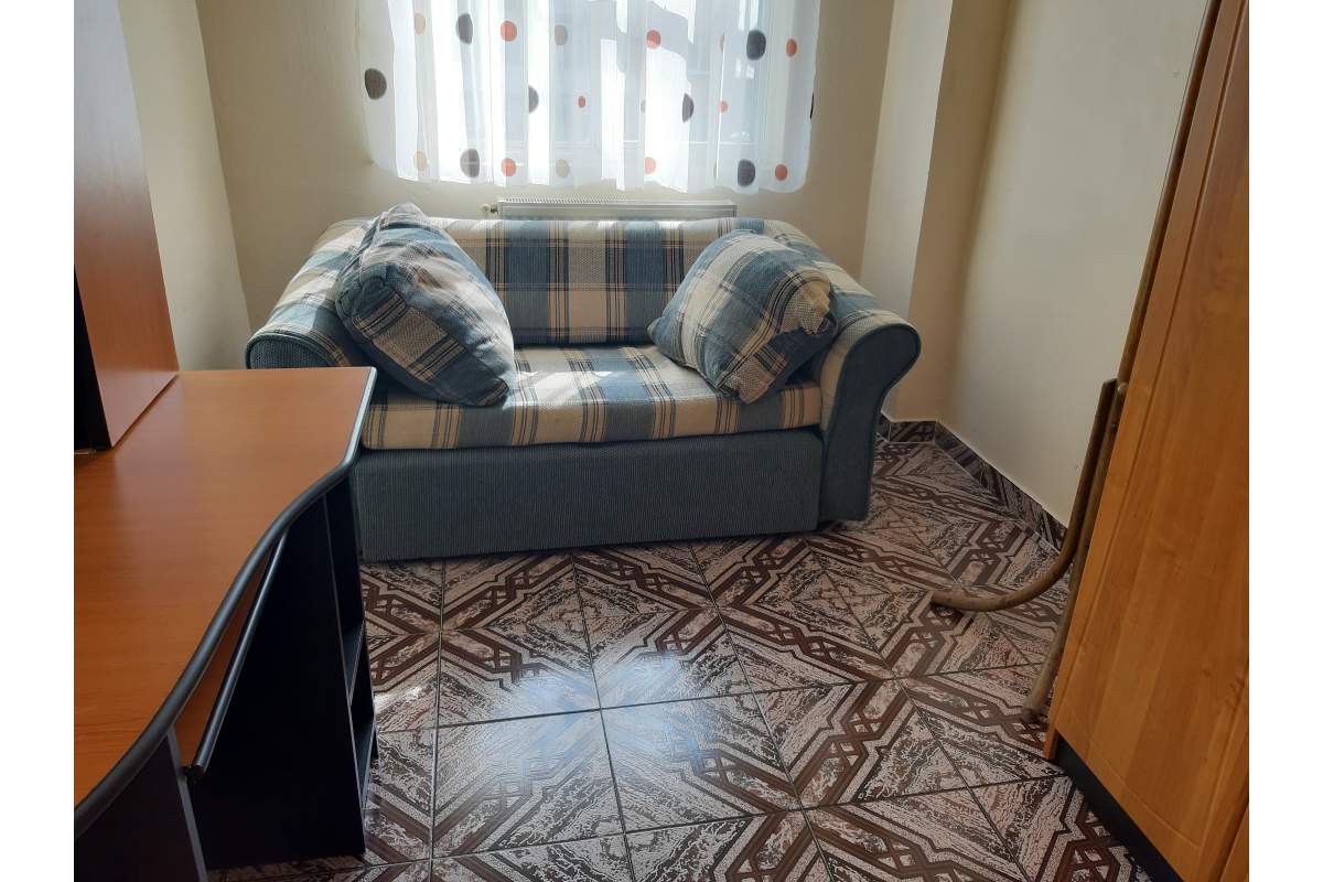 Apartament ultracentral