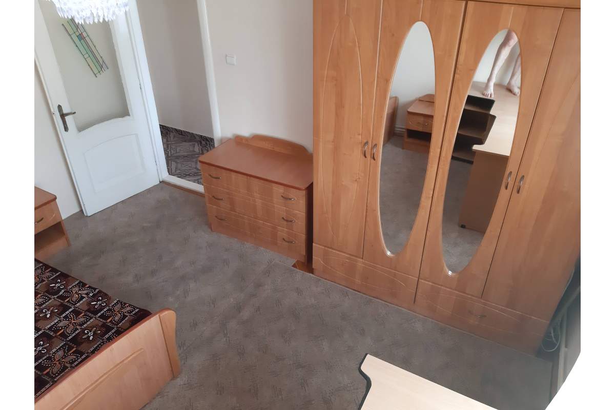 Apartament ultracentral