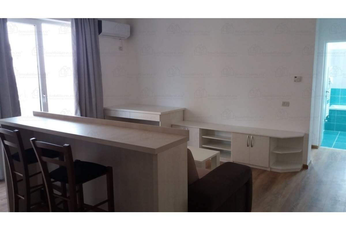  Apartament zona Giroc