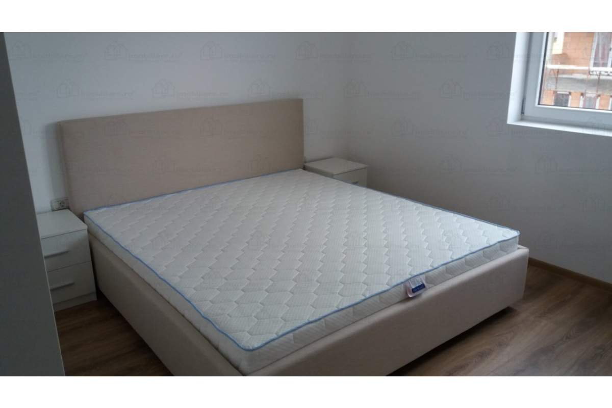 Apartament zona Giroc