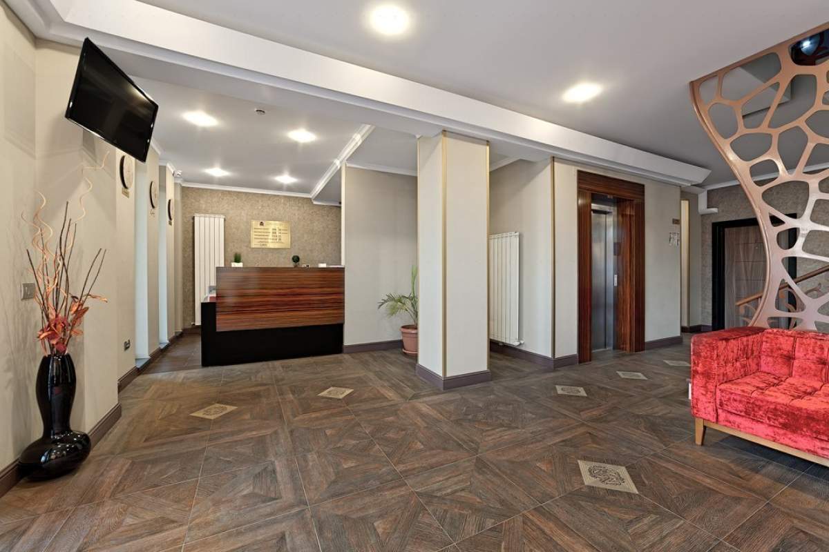 Apartamente 2 camere cu utilitati incluse, parcare si curatenie