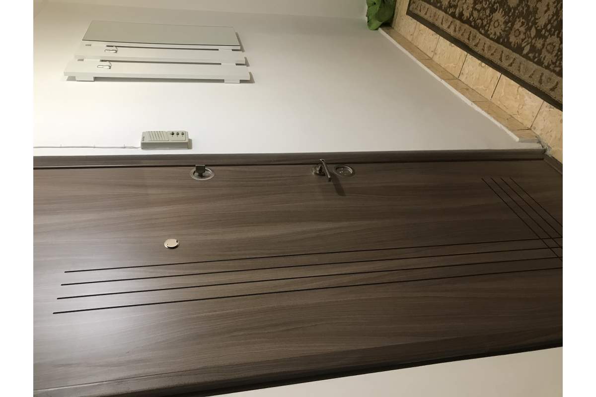 Apartmentul nu mai este valabil