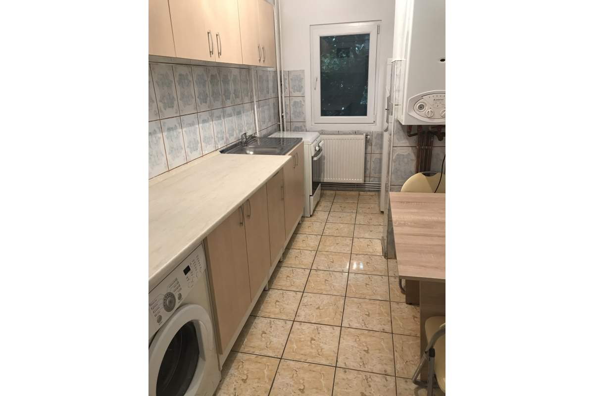 Apartmentul nu mai este valabil