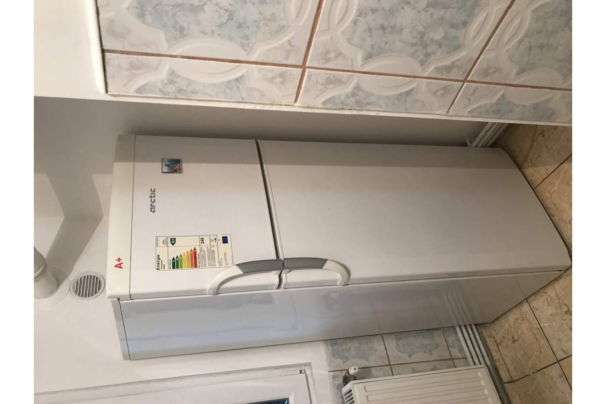 Apartmentul nu mai este valabil