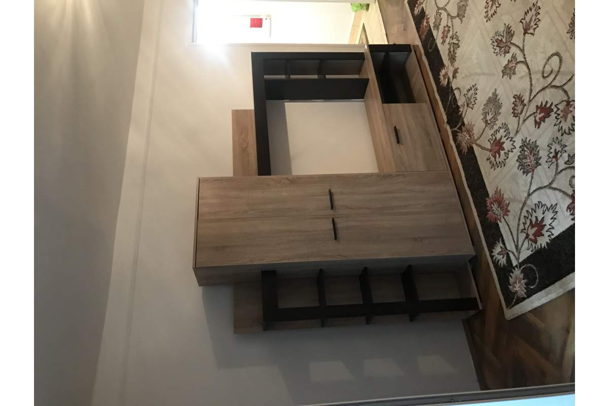 Apartmentul nu mai este valabil