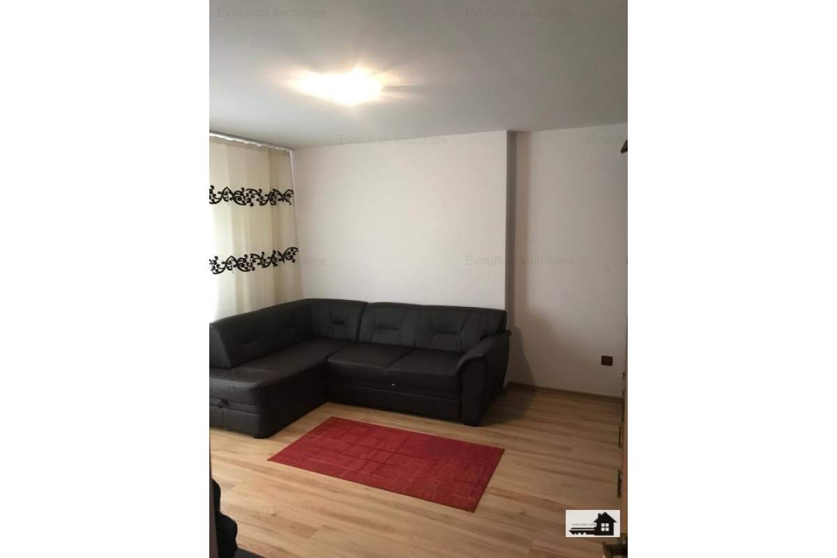 Aradului - 80 mp Utili - mobilat si utilat complet - 10 min de Mall