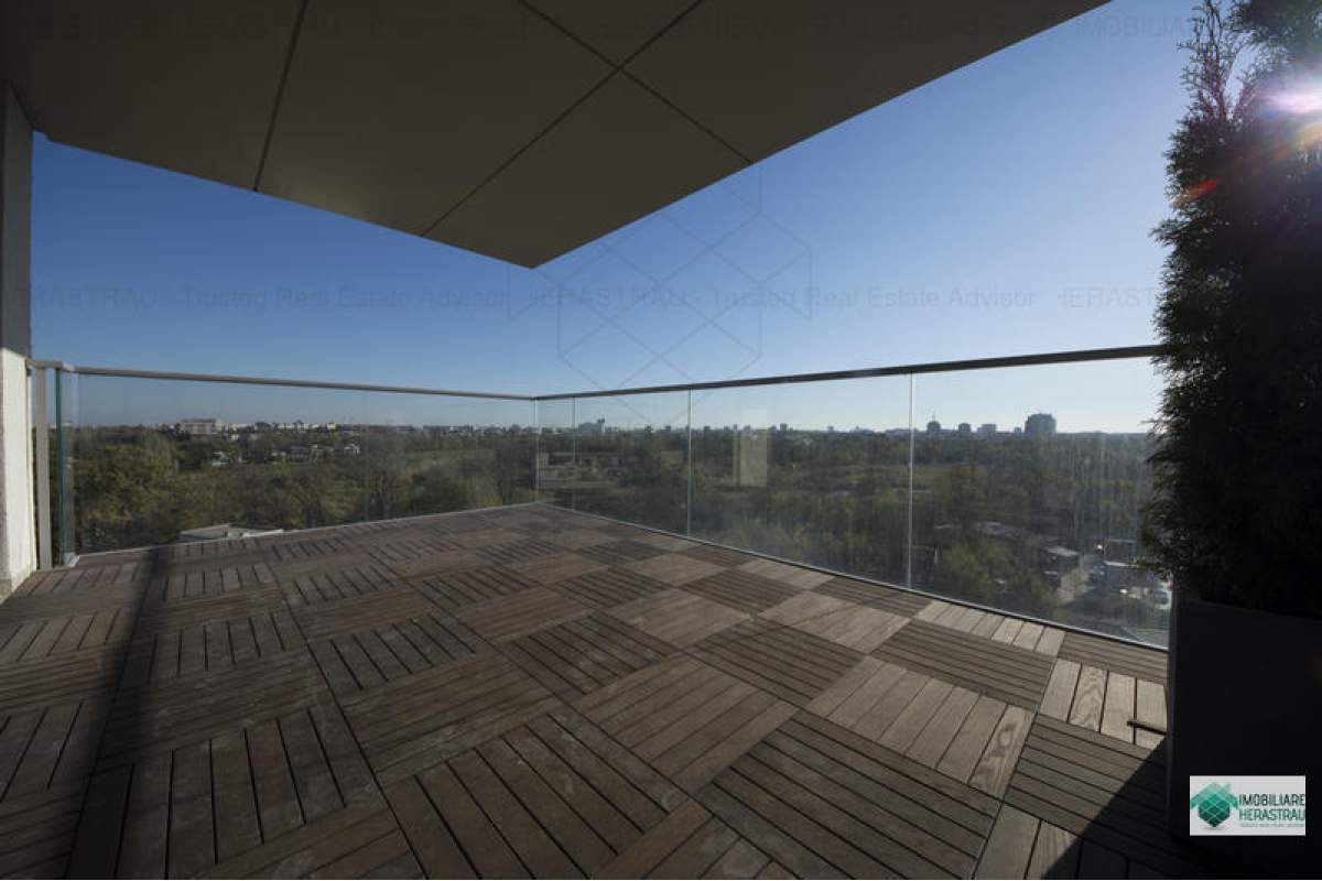 Astoria Venti | Luxury 3 bedrooms apartment for rent on first use!