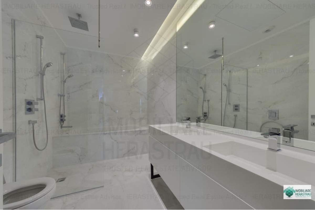 Astoria Venti | Luxury 3 bedrooms apartment for rent on first use!