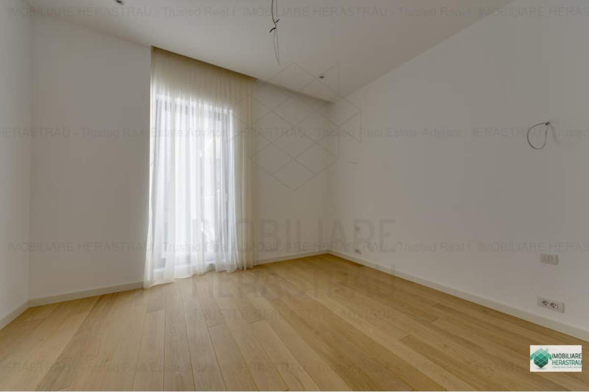 Astoria Venti | Luxury 3 bedrooms apartment for rent on first use!