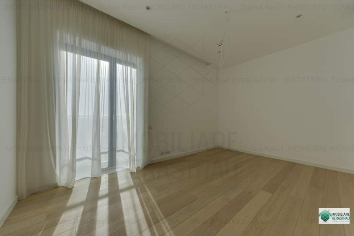 Astoria Venti | Luxury 3 bedrooms apartment for rent on first use!